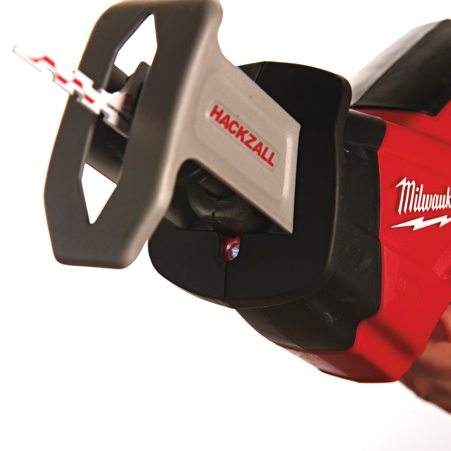 Milwaukee M12 sub compact hackzallkeizers_nu_10