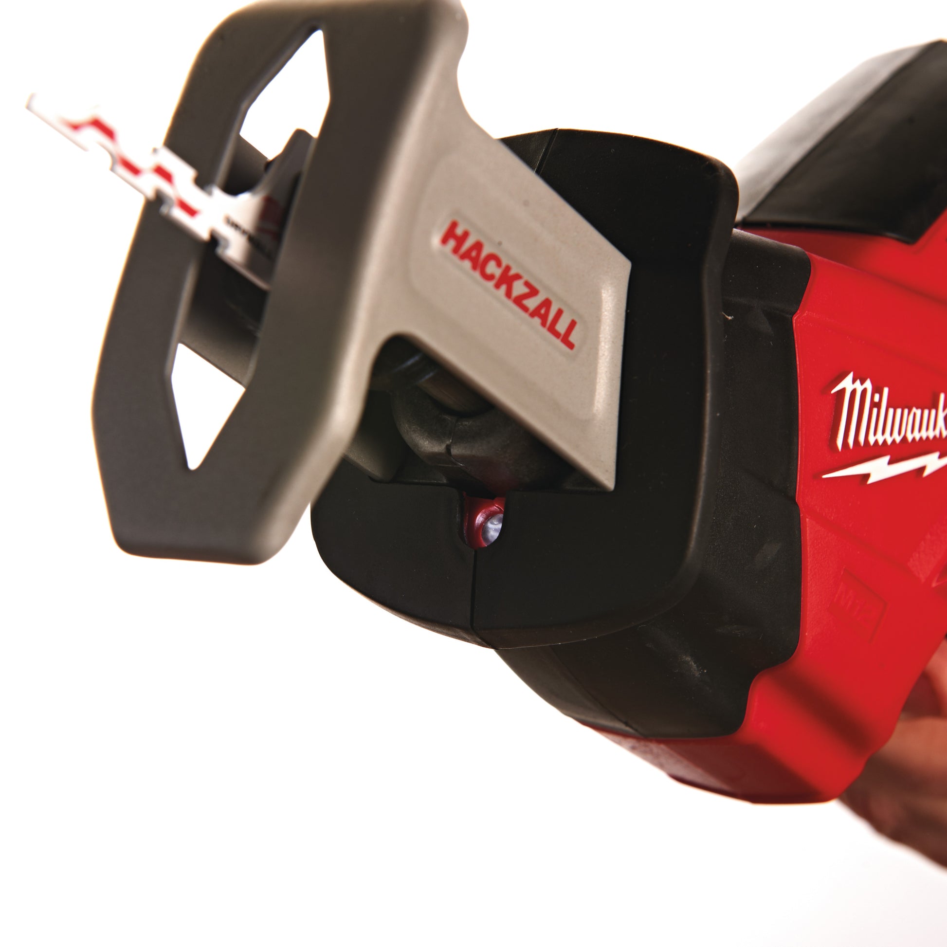 Milwaukee M12 sub compact hackzallkeizers_nu_10