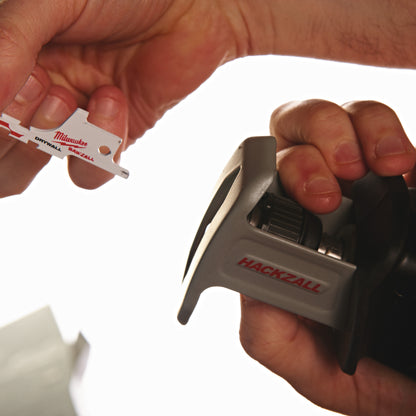 Milwaukee M12 sub compact hackzallkeizers_nu_11