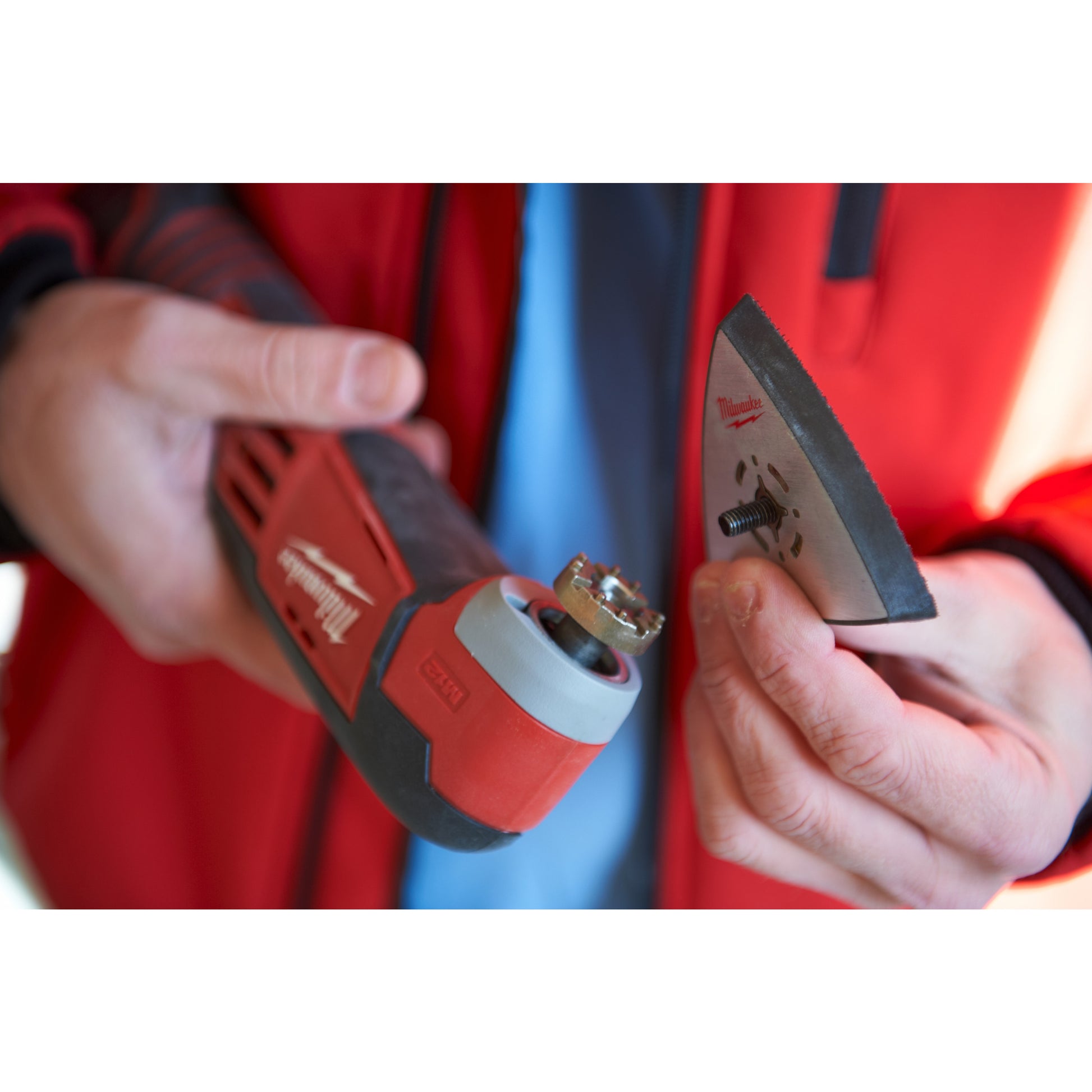 Milwaukee M12 subcompactmultitoolkeizers_nu_11