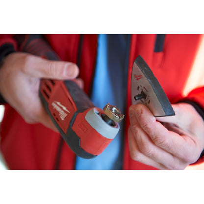 Milwaukee M12 subcompactmultitoolkeizers_nu_11