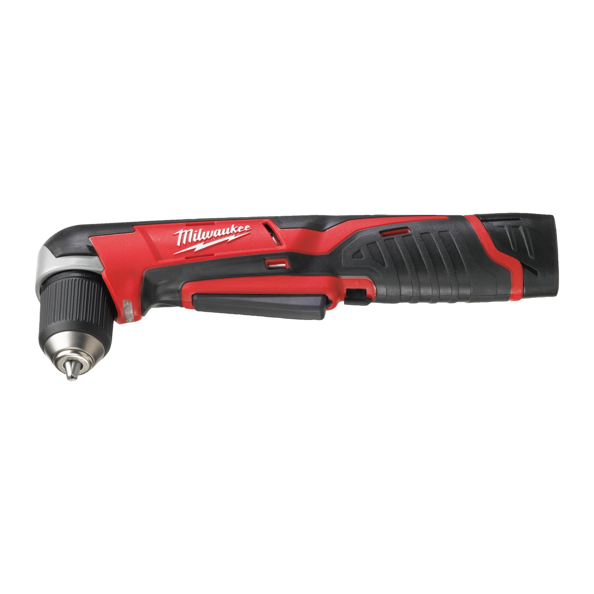 Milwaukee M12 haakse subcompactboormachinekeizers_nu_2