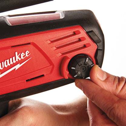 Milwaukee M18 kitpistool met 310 ml buskeizers_nu_10