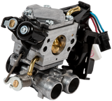 CARBURETTOR KIT