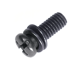 SCREW