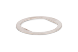 BORG RING