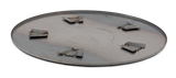 FLOATING DISC
