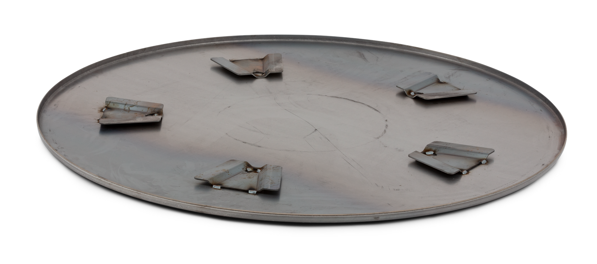 FLOATING DISC