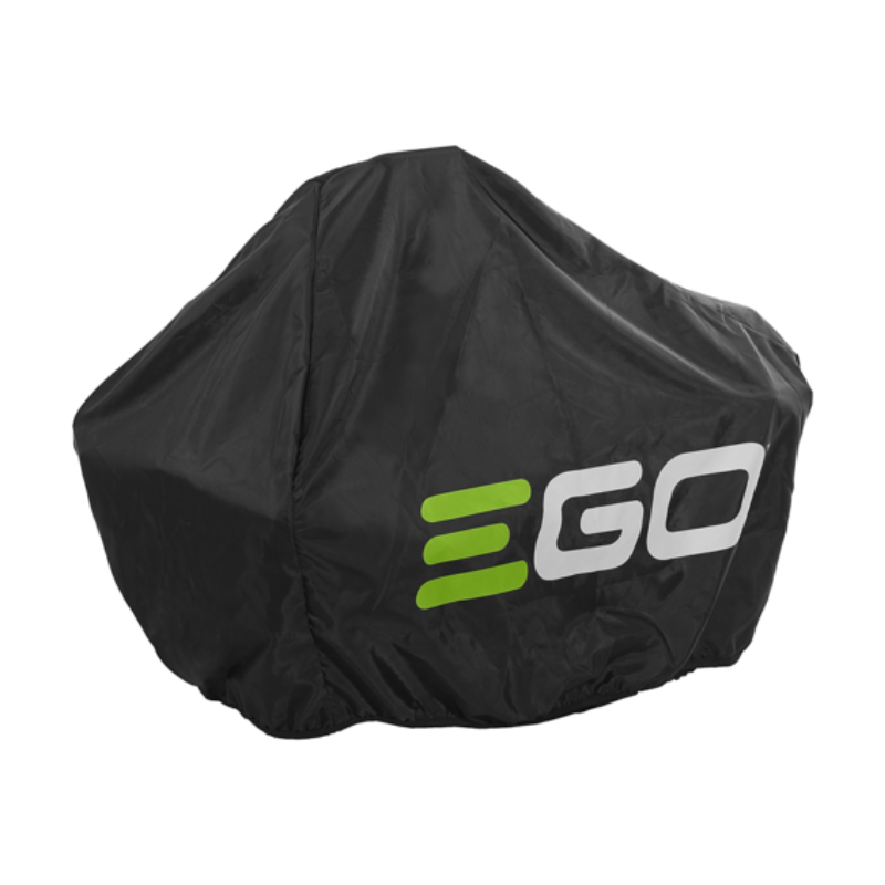 EGO CB002 Beschermhoes voor SNT2120E-AP Sneeuwfrees