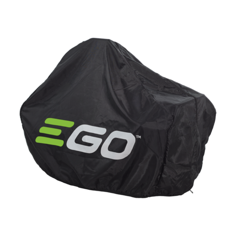EGO CB002 Beschermhoes voor SNT2120E-AP Sneeuwfrees