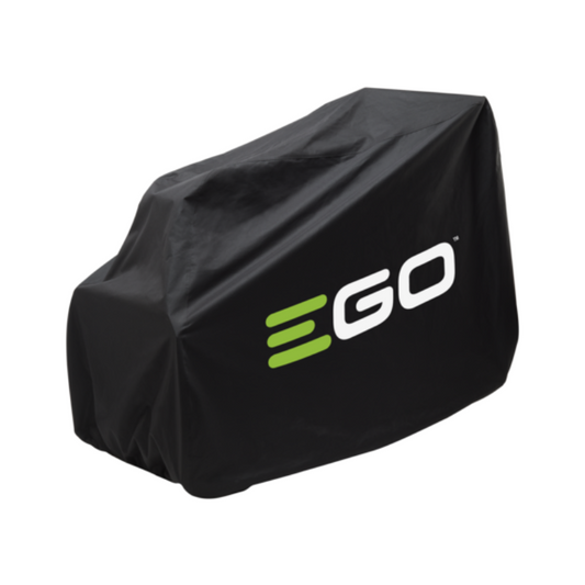 EGO CB003 Beschermhoes voor SNT2400E Sneeuwfrees