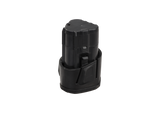 EGO CBA0240 12V 2,0Ah accu (Lithium-Ion)
