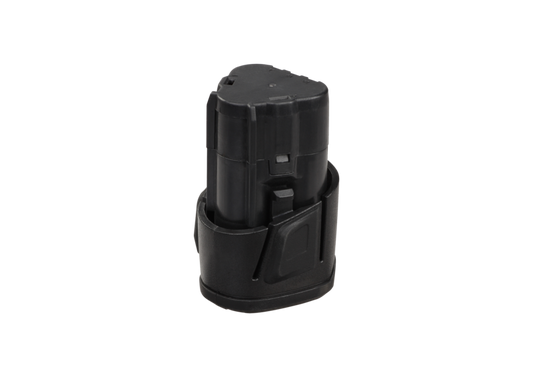 EGO CBA0240 12V 2,0Ah accu (Lithium-Ion)