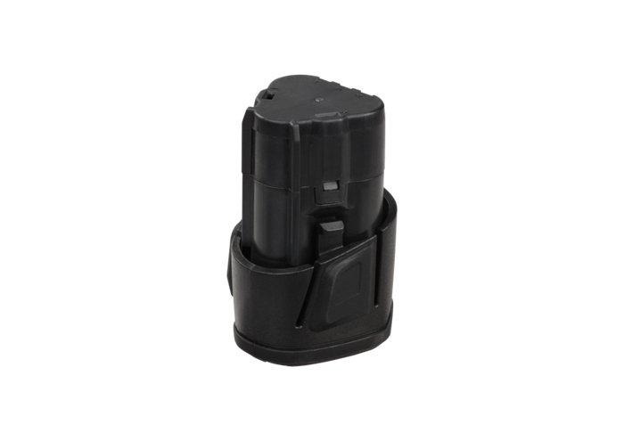 EGO CBA0240 12V 2,0Ah accu (Lithium-Ion)