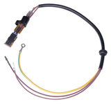 SENSOR