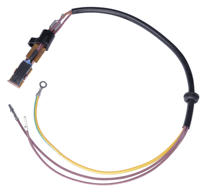 SENSOR