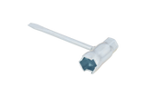 SLEUTEL