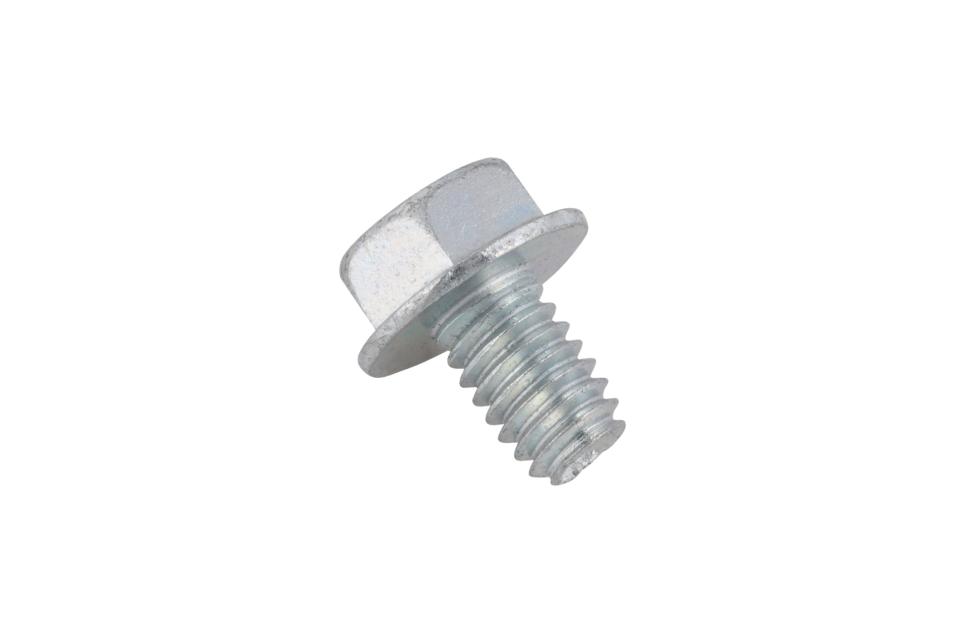 SCREW