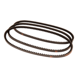 RIEM