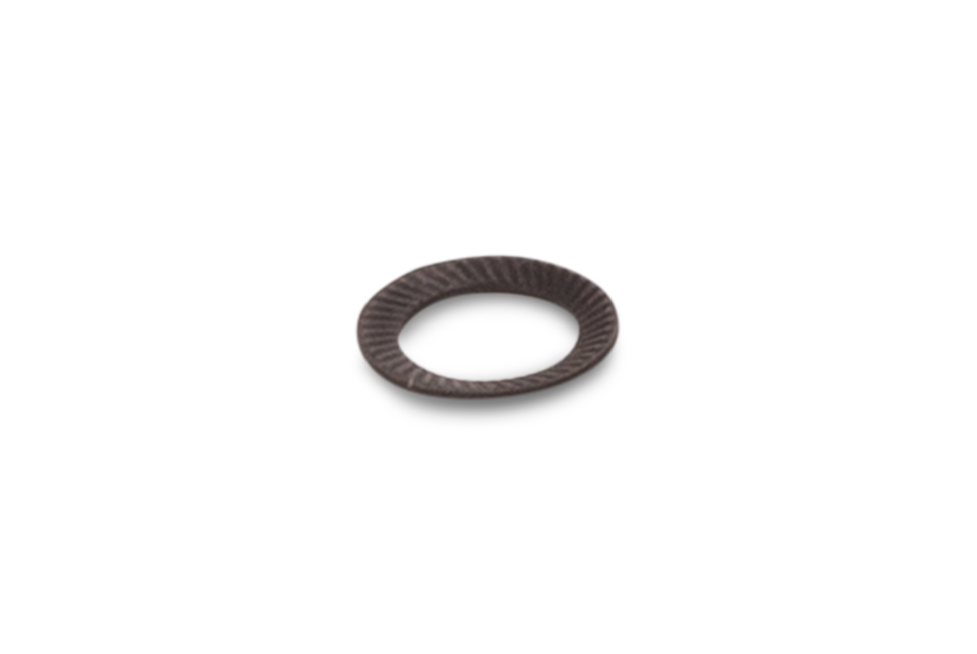 WASHER