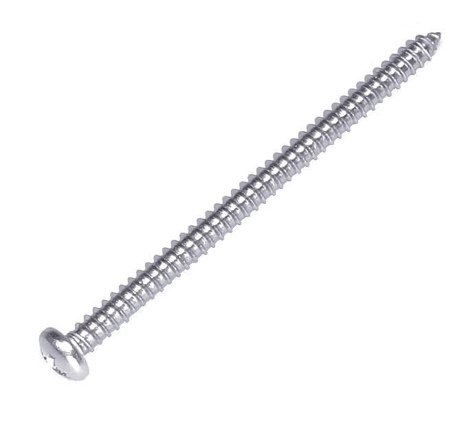SCREW