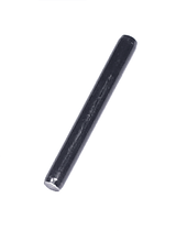 CILINDRISCHE PEN