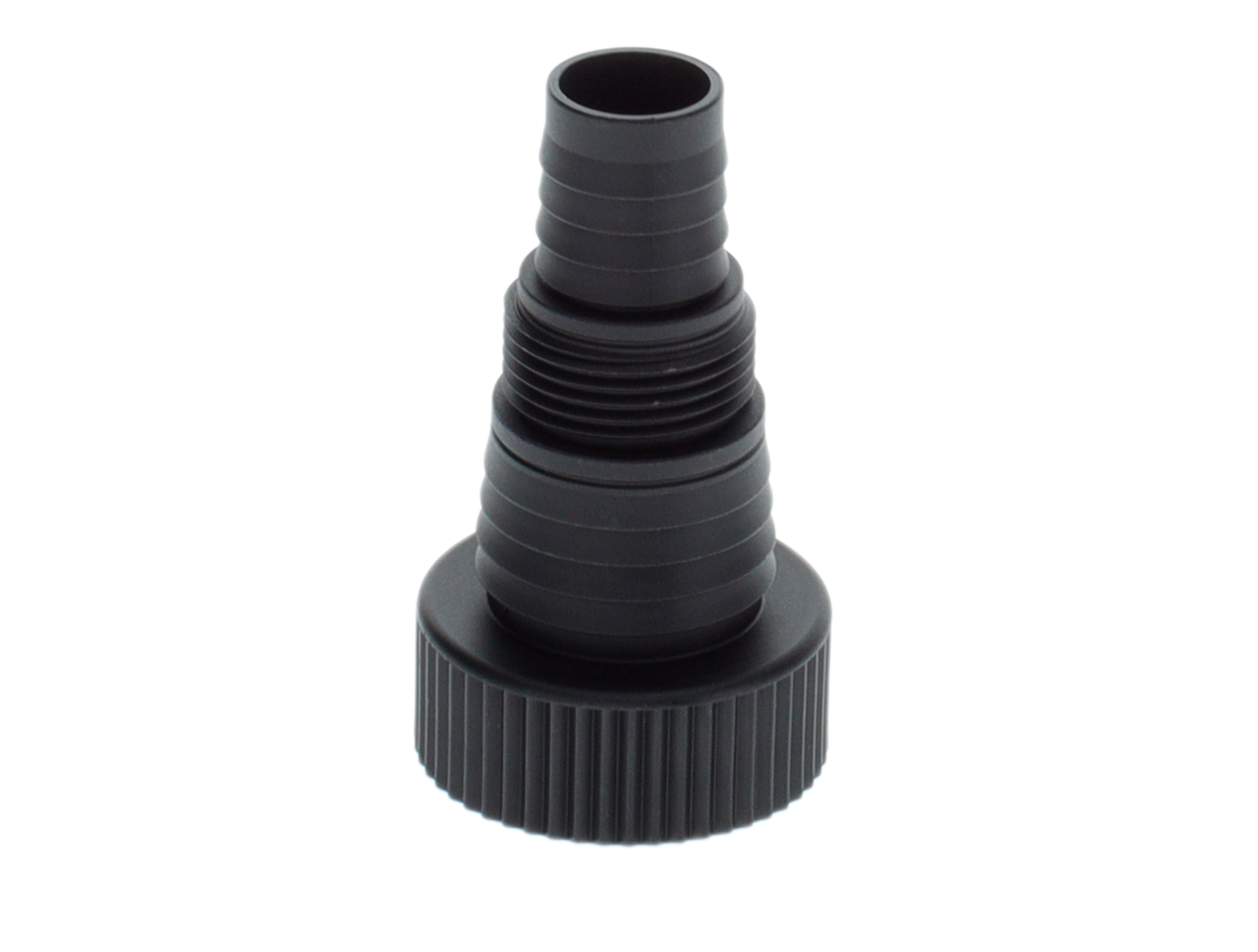 ADAPTER