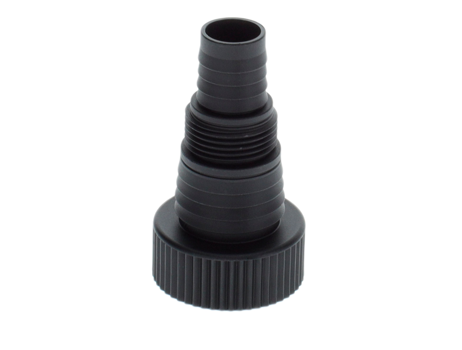 ADAPTER