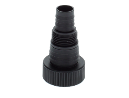 ADAPTER