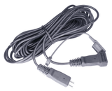 VERLENG KABEL