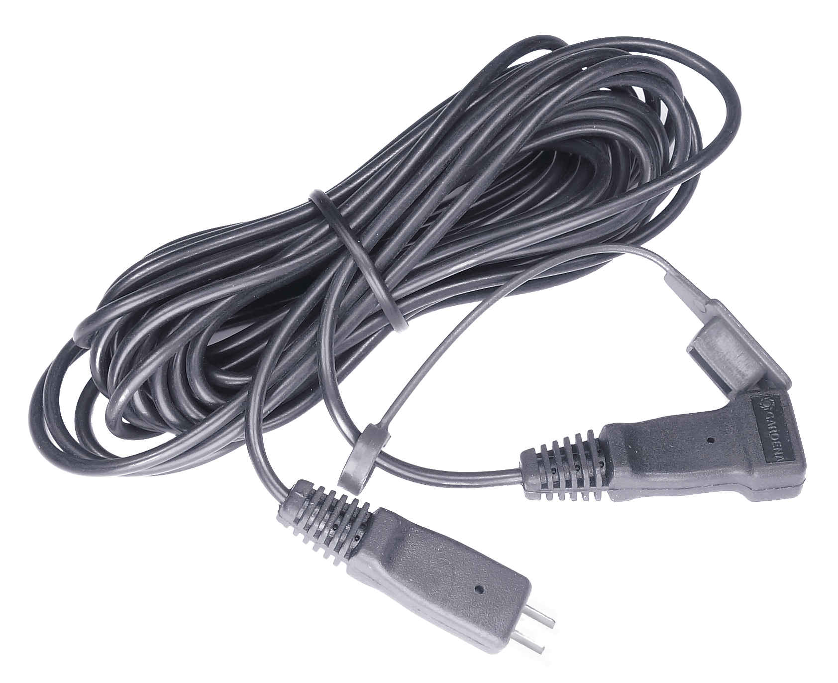 VERLENG KABEL