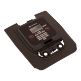 COVER ASSY