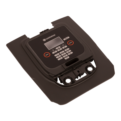 COVER ASSY