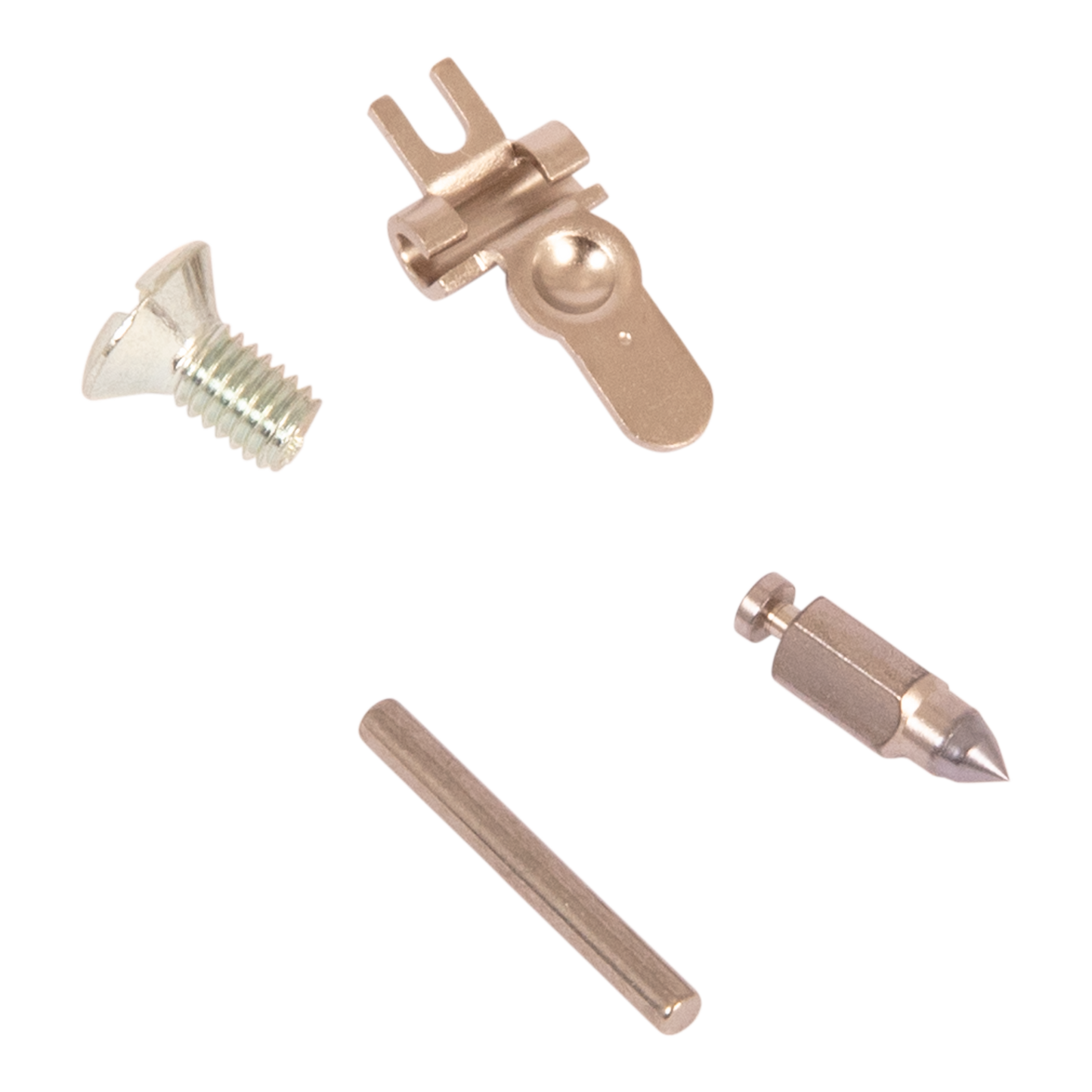 REPARATIESET