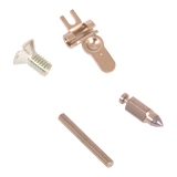REPARATIESET