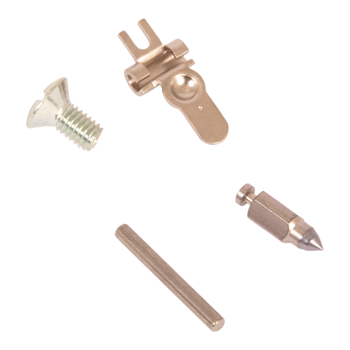 REPARATIESET