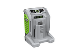EGO CH7000E Snellader - 56 V