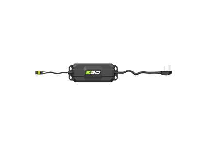 EGO CHR0750E 75W voeding voor robotmaaiers-keizers.nu