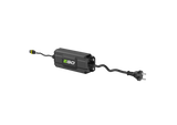 EGO CHR0750E 75W voeding voor robotmaaiers-keizers.nu