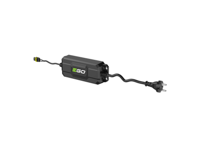EGO CHR0750E 75W voeding voor robotmaaiers-keizers.nu