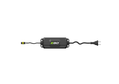 EGO CHR0750E 75W voeding voor robotmaaiers-keizers.nu