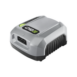 EGO CHX5500E Pro X Lader