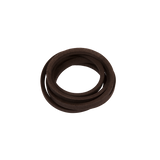 RIEM