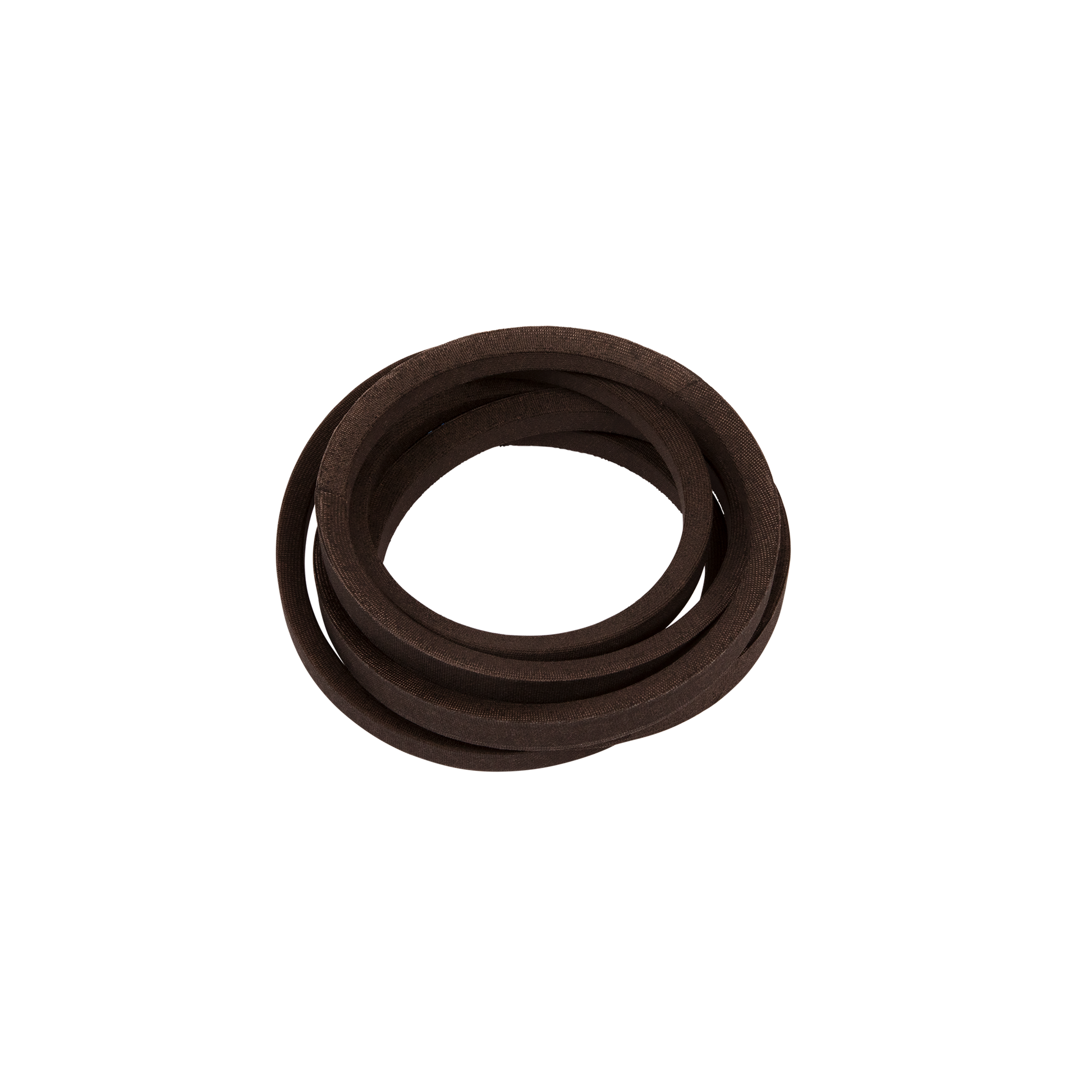 RIEM