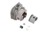 CYLINDER KIT