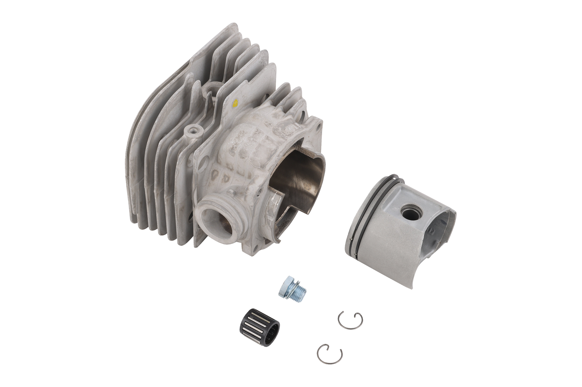 CYLINDER KIT