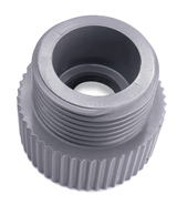 ADAPTER US-THREAD - A 3/4