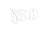STARTKOORD