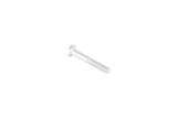 BOUT