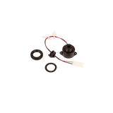 BUZZER